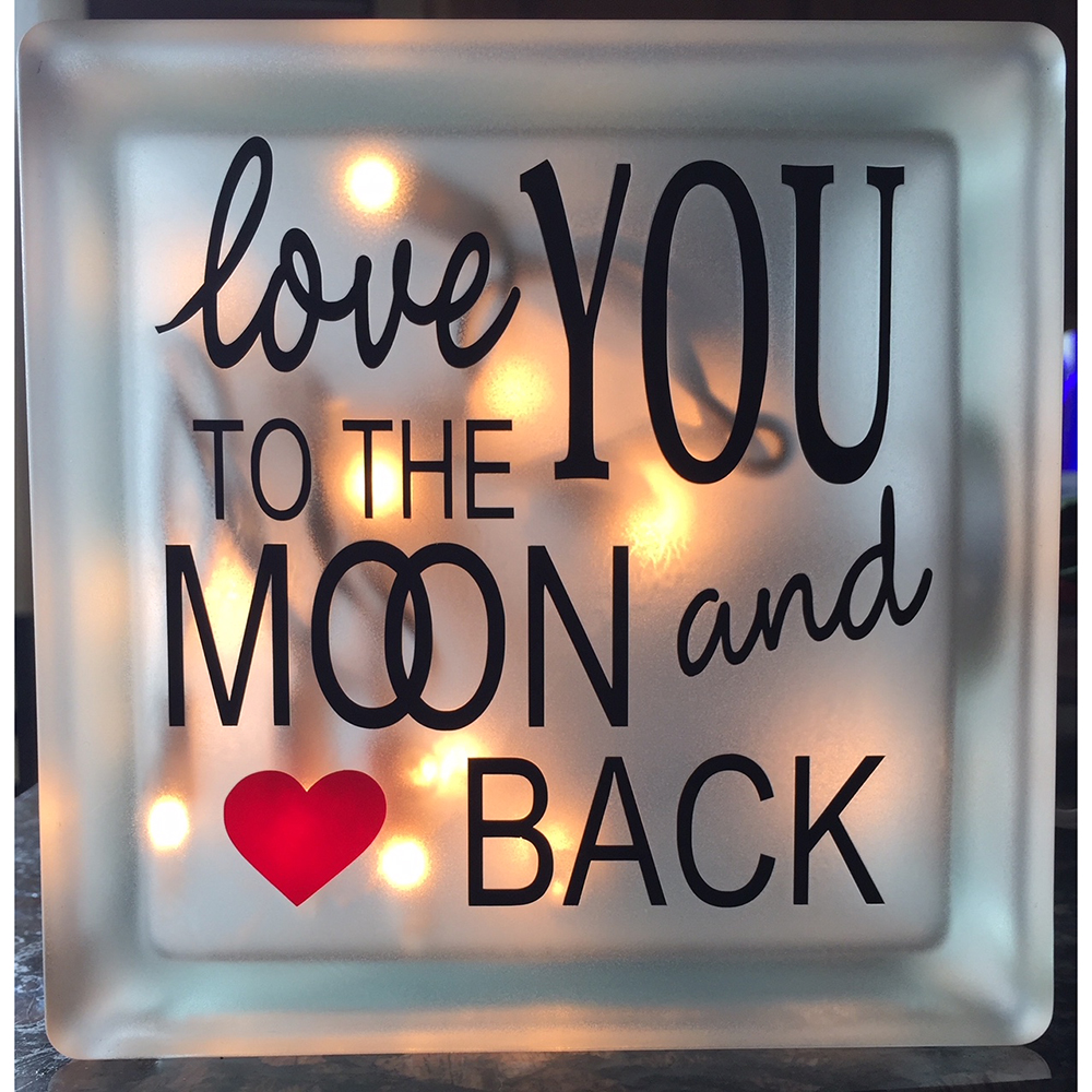 glass_block_love_moon_back